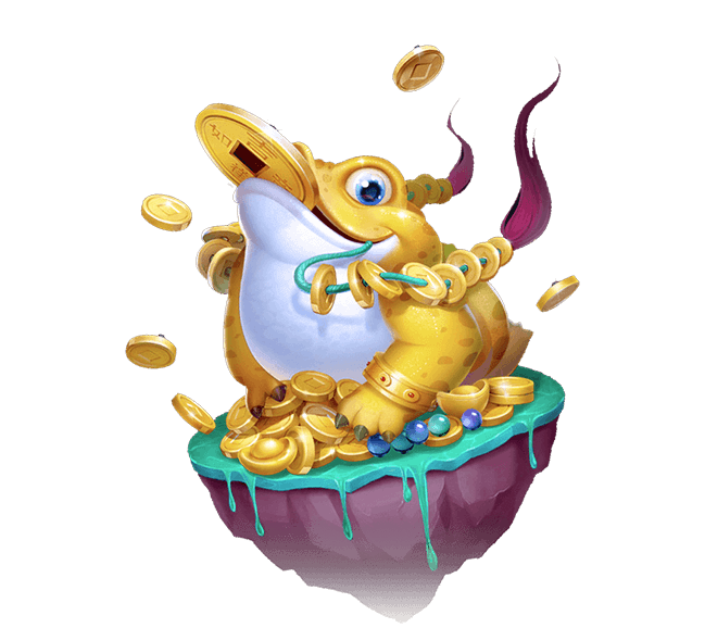 凤凰彩票V14.27.15安卓版 2